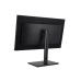 Asus ProArt Display PA328CGV 32 Inch 165 Hz Qhd Freesync Professional Monitor