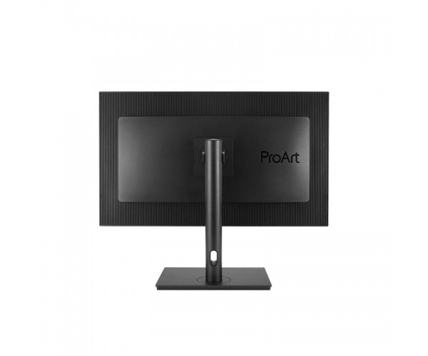Asus ProArt Display PA328CGV 32 Inch 165 Hz Qhd Freesync Professional Monitor
