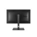 Asus ProArt Display PA328CGV 32 Inch 165 Hz Qhd Freesync Professional Monitor