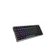 ASUS ROG AZOTH GASKET OLED MECHANICAL KEYBOARD