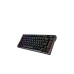 ASUS ROG AZOTH GASKET OLED MECHANICAL KEYBOARD