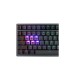 ASUS ROG AZOTH GASKET OLED MECHANICAL KEYBOARD