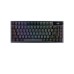 ASUS ROG AZOTH GASKET OLED MECHANICAL KEYBOARD