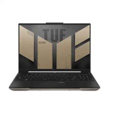 ASUS TUF A16 Advantage Edition FA617NSR Ryzen 7 7435HS RX 7600S 8GB Graphics 16 Inch FHD Gaming Laptop
