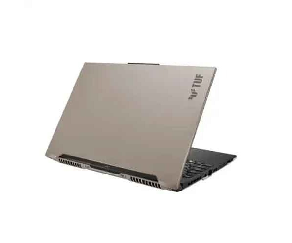 ASUS TUF A16 Advantage Edition FA617NSR Ryzen 7 7435HS RX 7600S 8GB Graphics 16 Inch FHD Gaming Laptop