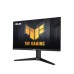 ASUS TUF Gaming VG27AQL3A 27 INCH IPS QHD 180HZ Gaming Monitor