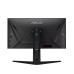 ASUS TUF Gaming VG27AQL3A 27 INCH IPS QHD 180HZ Gaming Monitor