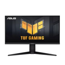 ASUS TUF Gaming VG27AQL3A 27 INCH IPS QHD 180HZ Gaming Monitor