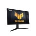 ASUS TUF Gaming VG27AQL3A 27 INCH IPS QHD 180HZ Gaming Monitor