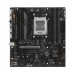 ASUS TUF GAMING A620M-PLUS AMD AM5 Micro-ATX Motherboard
