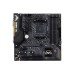 Asus TUF GAMING B450M-PLUS II A620M-PLUS WIFI AMD AM5 DDR5 MICRO-ATX MOTHERBOARD