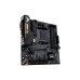 Asus TUF GAMING B450M-PLUS II A620M-PLUS WIFI AMD AM5 DDR5 MICRO-ATX MOTHERBOARD