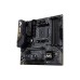 Asus TUF GAMING B450M-PLUS II A620M-PLUS WIFI AMD AM5 DDR5 MICRO-ATX MOTHERBOARD