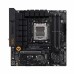 Asus TUF GAMING B650M-E WIFI AMD AM5 Micro-ATX Motherboard