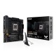 Asus TUF GAMING B650M-E WIFI AMD AM5 Micro-ATX Motherboard