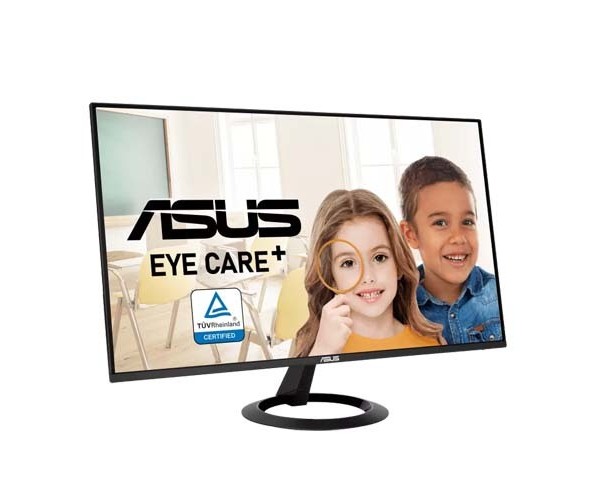 ASUS VZ24EHF 24 inch Eye Care Gaming Monitor