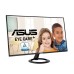 ASUS VZ24EHF 24 inch Eye Care Gaming Monitor