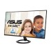 ASUS VZ24EHF 24 inch Eye Care Gaming Monitor