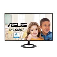ASUS VZ24EHF 24 inch Eye Care Gaming Monitor