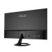 ASUS VZ24EHF 24 inch Eye Care Gaming Monitor