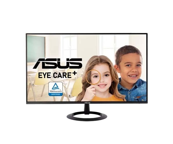 ASUS VZ24EHF 24 inch Eye Care Gaming Monitor