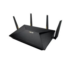 Asus BRT-AC828 2600mbps AC2600 Dual-WAN VPN Wi-Fi Router