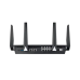 Asus BRT-AC828 2600mbps AC2600 Dual-WAN VPN Wi-Fi Router