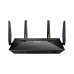 Asus BRT-AC828 2600mbps AC2600 Dual-WAN VPN Wi-Fi Router