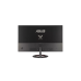  Asus TUF Gaming VG249Q3R 23.8-inch Full HD 180Hz IPS Gaming Monitor