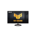  Asus TUF Gaming VG279Q3R 27-inch Full HD 180Hz IPS Gaming Monitor