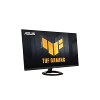  Asus TUF Gaming VG279Q3R 27-inch Full HD 180Hz IPS Gaming Monitor
