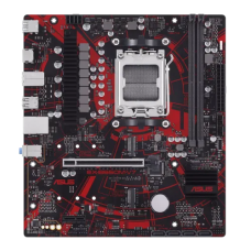 Asus EX-B650M-V7 AM5 micro-ATX Motherboard