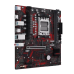 Asus EX-B650M-V7 AM5 micro-ATX Motherboard