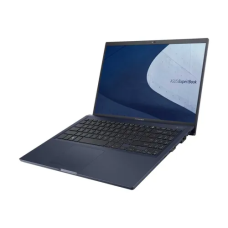 Asus ExpertBook B1 B1500CEAE Core i5 11th Gen 1TB HDD 15.6" FHD Laptop