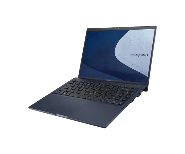 Asus ExpertBook B1 B1500CEAE Core i5 11th Gen 1TB HDD 15.6" FHD Laptop