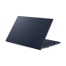 Asus ExpertBook B1 B1500CEAE Core i5 11th Gen 1TB HDD 15.6" FHD Laptop