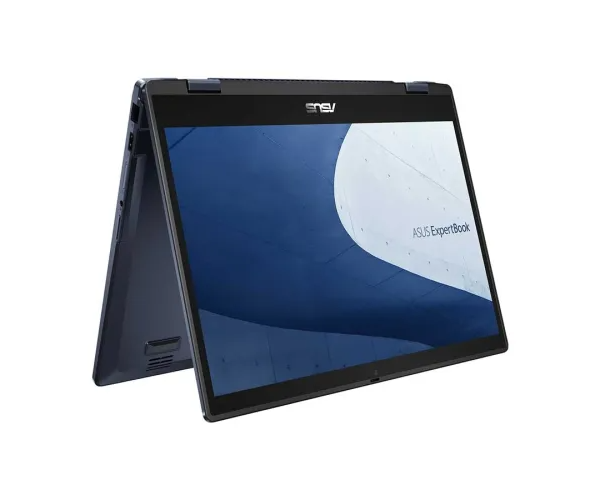 Asus ExpertBook B3 Flip B3402FEA Core i5 14-inch 250 Nits 360° FHD Touch Laptop
