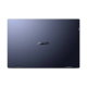 Asus ExpertBook B3 Flip B3402FEA Core i5 14-inch 250 Nits 360° FHD Touch Laptop