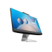 Asus ExpertCenter E3202 Core i5 12th Gen 21.5" FHD All-in-One PC