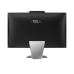 Asus ExpertCenter E3202 Core i5 12th Gen 21.5" FHD All-in-One PC