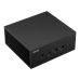 Asus ExpertCenter PN64 Core i3 12th Gen Portable Mini PC