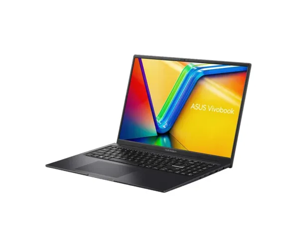 ASUS VivoBook 16X K3605ZF-MX041W Core i5 12th Gen 16" OLED Laptop