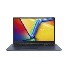 ASUS Vivobook 15 M1502IA-EJ390W Ryzen 7 4800H 15.6" FHD Laptop