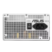 ASUS Prime 850W 80 Plus Gold Full Modular Power Supply