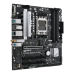 Asus PRIME B650M-A WIFI DDR5 AMD AM5 Micro-ATX Motherboard