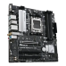 Asus PRIME B650M-A WIFI-CSM DDR5 AMD AM5 Micro-ATX Motherboard