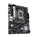 Asus PRIME B760M-K mATX Motherboard