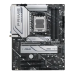 Asus PRIME X670-P WIFI-CSM AM5 ATX Motherboard