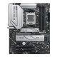 Asus PRIME X670-P WIFI-CSM AM5 ATX Motherboard