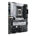 Asus PRIME X670-P WIFI-CSM AM5 ATX Motherboard